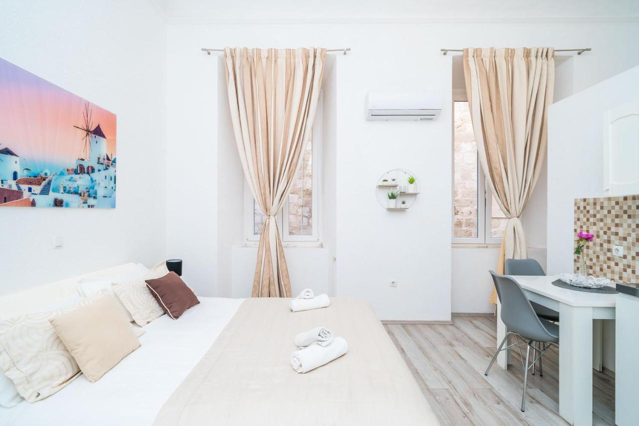 Best Location In Dubrovnik